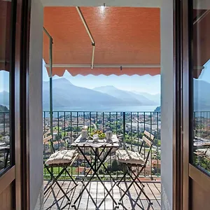 https://crotto-palma.it-lombardy.com